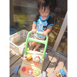 8��28���@�����E������@�ˊO�V��_11