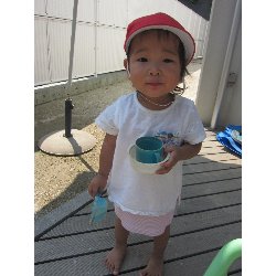 8��28���@�����E������@�ˊO�V��_12