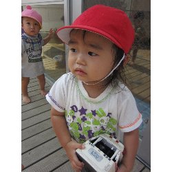 8��28���@�����E������@�ˊO�V��_13