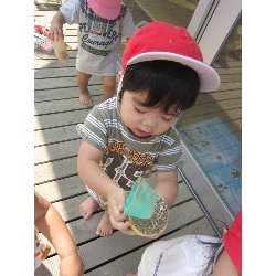 8��28���@�����E������@�ˊO�V��_14