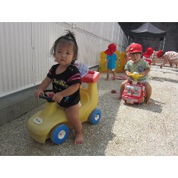 8��28���@�����E������@�ˊO�V��_15