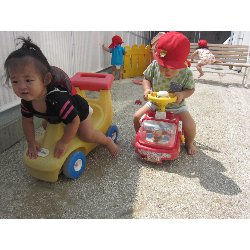 8��28���@�����E������@�ˊO�V��_16