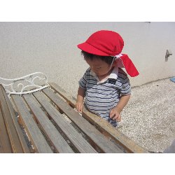 8��28���@�����E������@�ˊO�V��_17