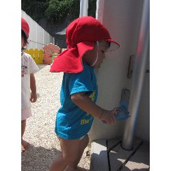 8��28���@�����E������@�ˊO�V��_18