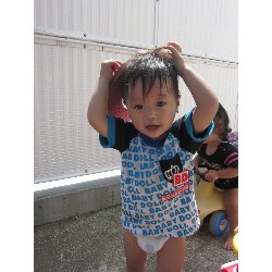 8��28���@�����E������@�ˊO�V��_19