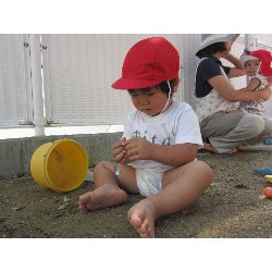 8��28���@�����E������@�ˊO�V��_20