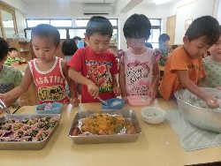 8��28���@�ς񂾁@�Ȃ��悵���H_1