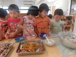 8��28���@�ς񂾁@�Ȃ��悵���H_2