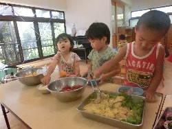 8��28���@�ς񂾁@�Ȃ��悵���H_3