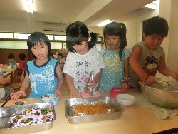 8��28���@�ς񂾁@�Ȃ��悵���H_4