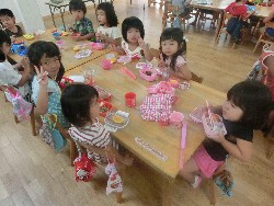 8��28���@�ς񂾁@�Ȃ��悵���H_5