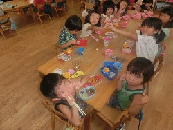 8��28���@�ς񂾁@�Ȃ��悵���H_6