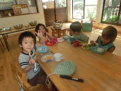 8��28���@�ς񂾁@�Ȃ��悵���H_7