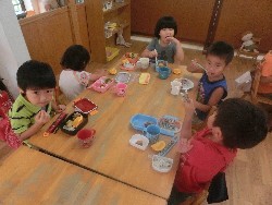 8��28���@�ς񂾁@�Ȃ��悵���H_8