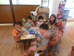 8��28���@�ς񂾁@�Ȃ��悵���H_9