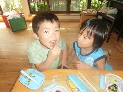 8��28���@�ς񂾁@�Ȃ��悵���H_10