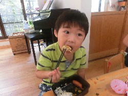 8��28���@�ς񂾁@�Ȃ��悵���H_12