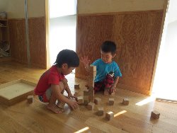 8��28���@��񂰁@�a�v�ςݖ؁��J�v��_1