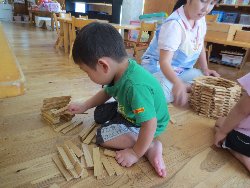 8��28���@��񂰁@�a�v�ςݖ؁��J�v��_5