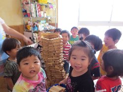 8��28���@��񂰁@�a�v�ςݖ؁��J�v��_7