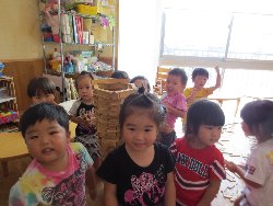 8��28���@��񂰁@�a�v�ςݖ؁��J�v��_8