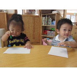 8��28���@������@���G�����V��(�Ƃ��)_1