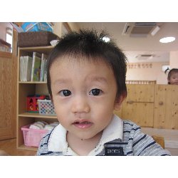 8��28���@������@���G�����V��(�Ƃ��)_2