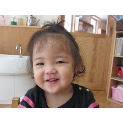 8��28���@������@���G�����V��(�Ƃ��)_3