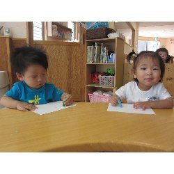 8��28���@������@���G�����V��(�Ƃ��)_4