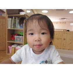 8��28���@������@���G�����V��(�Ƃ��)_5