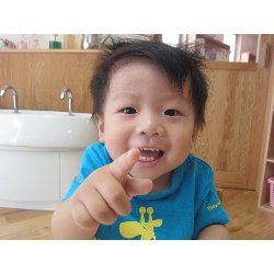 8��28���@������@���G�����V��(�Ƃ��)_6