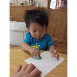 8��28���@������@���G�����V��(�Ƃ��)_7