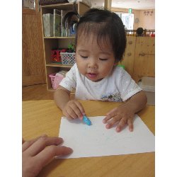 8��28���@������@���G�����V��(�Ƃ��)_8