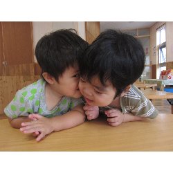 8��28���@������@���G�����V��(�Ƃ��)_9