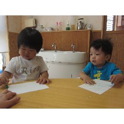 8��28���@������@���G�����V��(�Ƃ��)_10