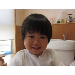 8��28���@������@���G�����V��(�Ƃ��)_11