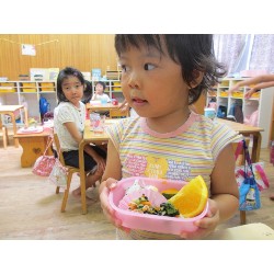 8��28���@�������@�Ȃ��悵���H_1