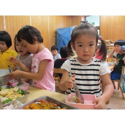 8��28���@�������@�Ȃ��悵���H_2