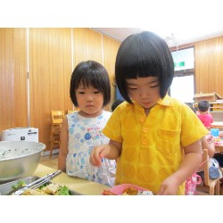 8��28���@�������@�Ȃ��悵���H_3