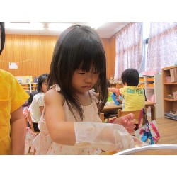 8��28���@�������@�Ȃ��悵���H_4