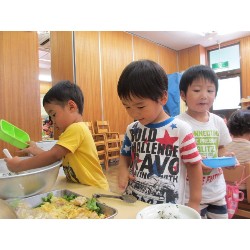 8��28���@�������@�Ȃ��悵���H_5