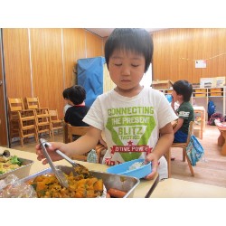 8��28���@�������@�Ȃ��悵���H_6