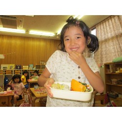 8��28���@�������@�Ȃ��悵���H_7