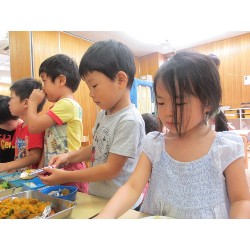 8��28���@�������@�Ȃ��悵���H_8