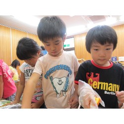 8��28���@�������@�Ȃ��悵���H_10