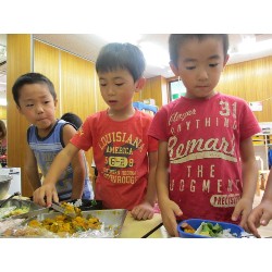 8��28���@�������@�Ȃ��悵���H_11