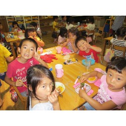 8��28���@�������@�Ȃ��悵���H_12