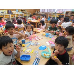 8��28���@�������@�Ȃ��悵���H_13