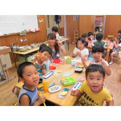 8��28���@�������@�Ȃ��悵���H_14