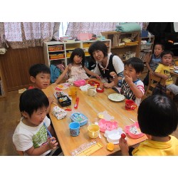 8��28���@�������@�Ȃ��悵���H_15